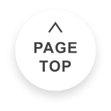 page top