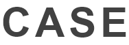 CASE
